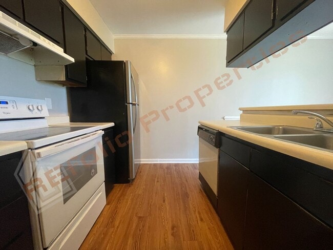Building Photo - 4612 Kilcullen Dr
