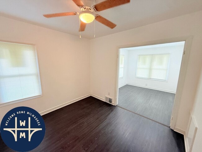 Building Photo - 5256 N 51st Blvd