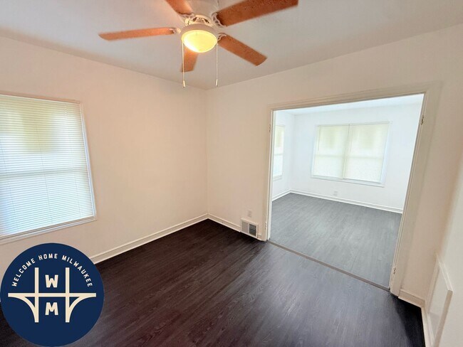 Foto del edificio - 5256 N 51st Blvd