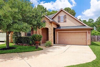 Building Photo - 14439 Bush Sage Dr