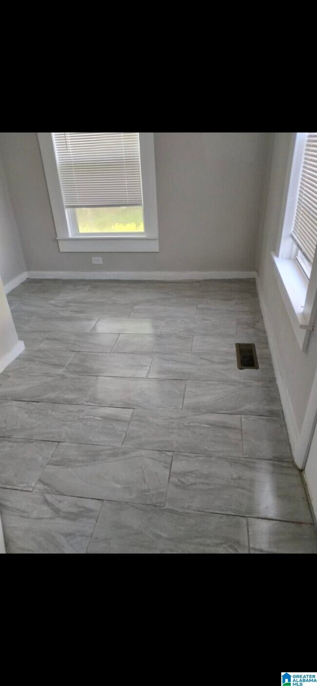 327 Center St, Bessemer, AL 35020 House Rental in Bessemer, AL