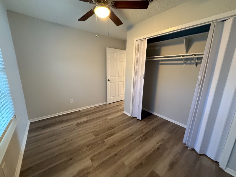 Foto del edificio - 3907 E Southcross