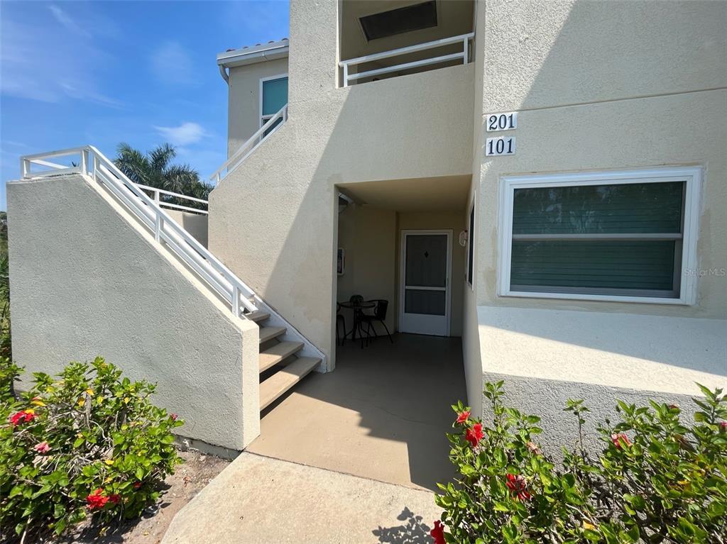 Primary Photo - 6191 Bahia Del Mar Blvd S