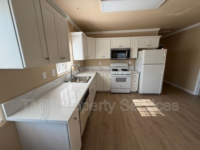 Foto del edificio - 4200 35th St