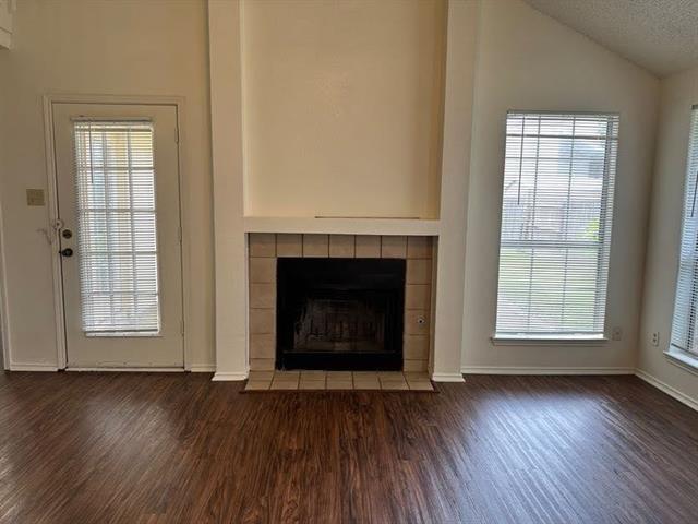 Foto del edificio - 8504 Willow Creek Ct
