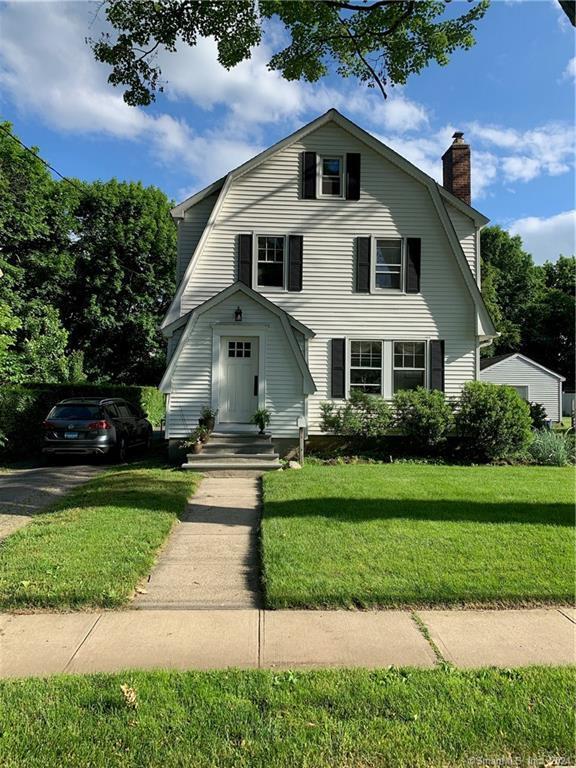 Foto principal - 41 Henderson Rd