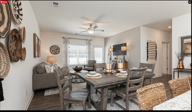 Building Photo - 1406 Ray Ave