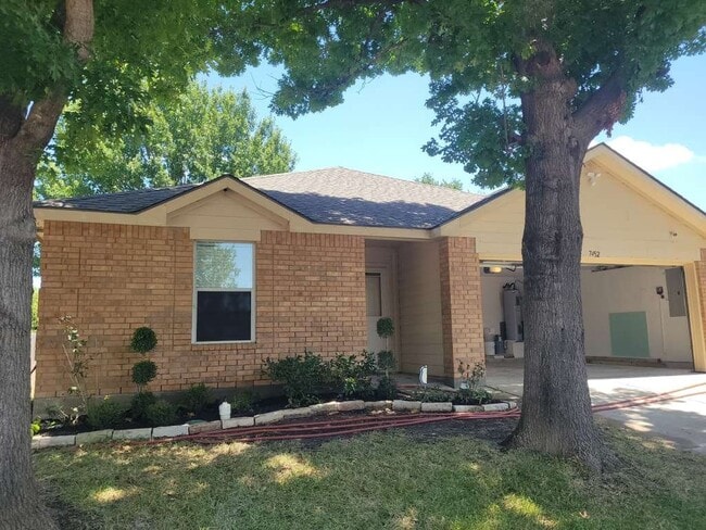 Building Photo - 7452 Concordia Ln
