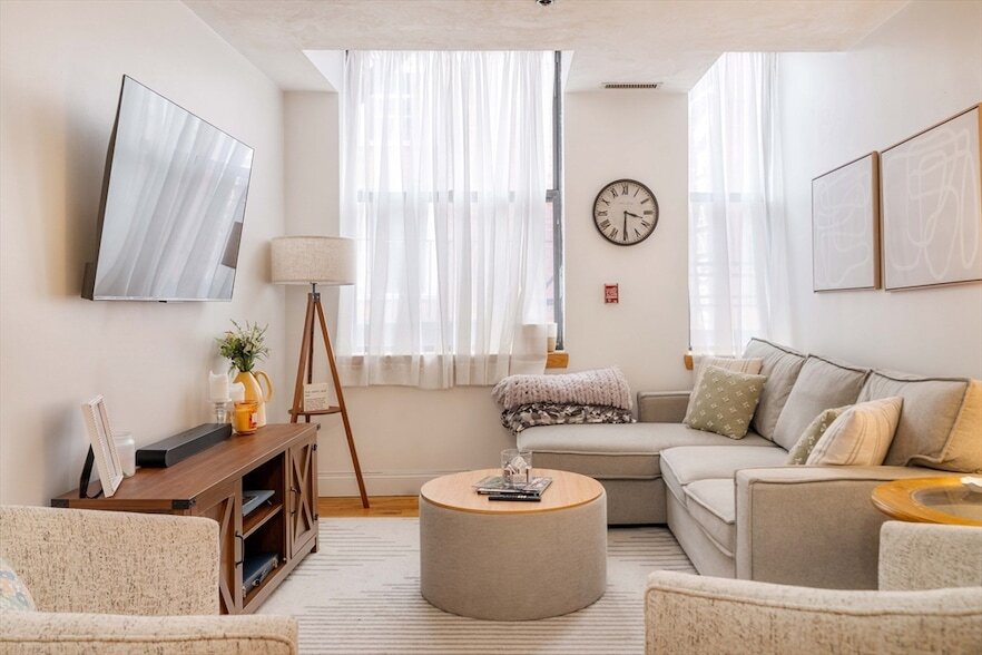 Photo - 188 North Street Unit 22