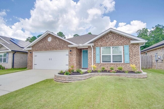 Building Photo - 7328 Lakeside Oak Ct