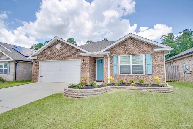 Foto del edificio - 7328 Lakeside Oak Ct