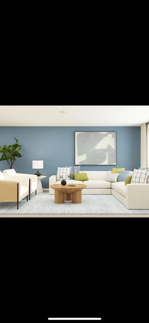 Foto del edificio - 4 Bedroom Single Family Home in New Caney