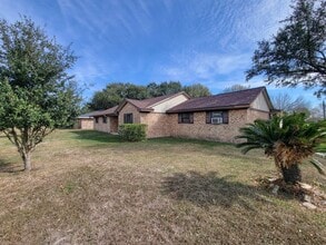 Building Photo - 1610 Maryon St