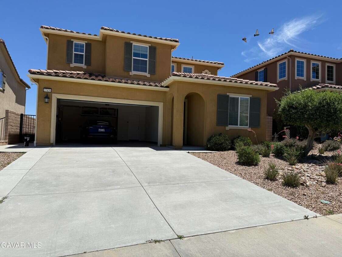 Foto principal - 37434 Butternut Ln