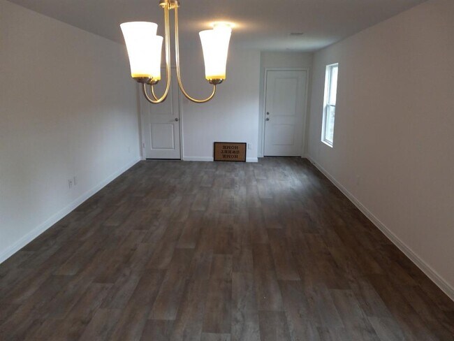 Building Photo - 12970 Sorrento Bay Dr