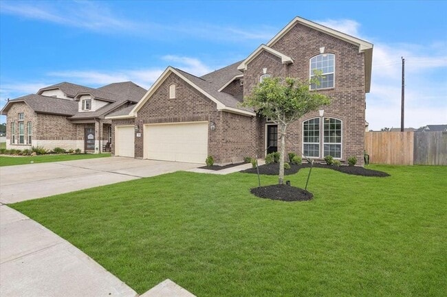 Building Photo - 306 Merlot Dr