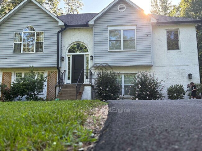 Foto del edificio - 21 Countryside Dr