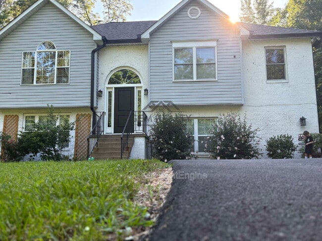 Photo - 21 Countryside Dr House