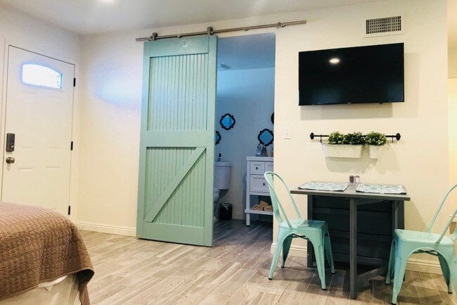 Foto del edificio - 17088 St Andrews Ln