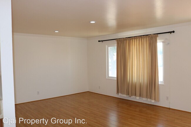 Foto del edificio - 4 br, 2 bath House - 1492 Elsinor Avenue