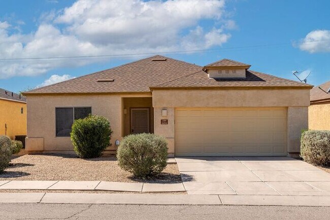 Foto del edificio - House For Rent