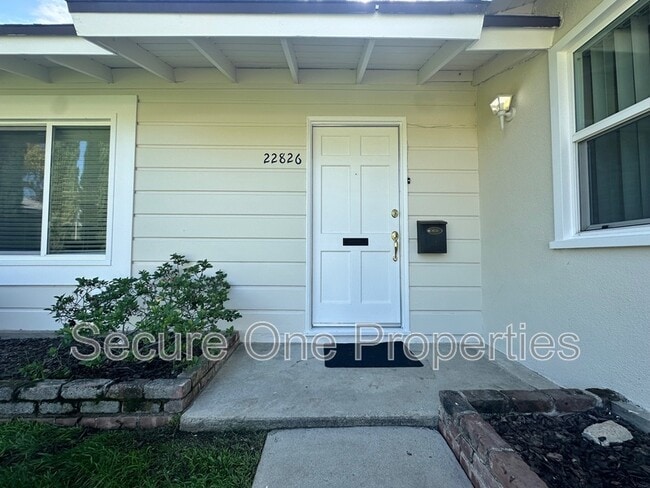 Building Photo - 22826 Sherman Way