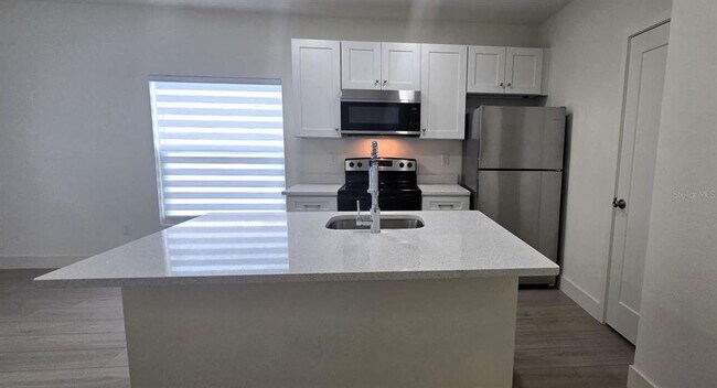 Foto del edificio - 3091 15th Ave S