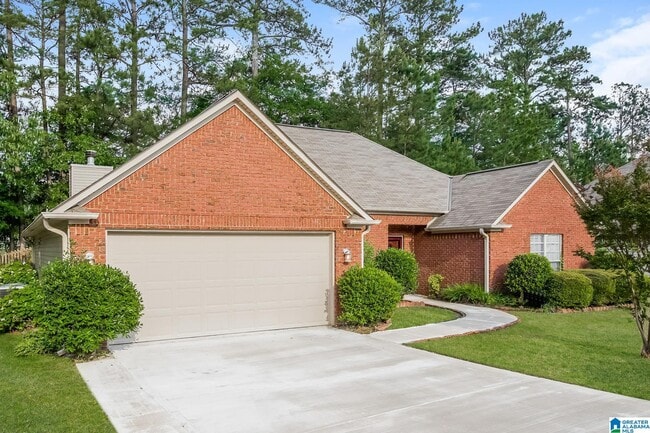 Building Photo - 5440 Virginia Way