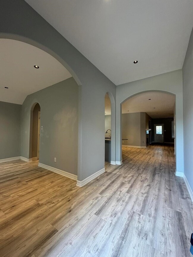 Foto del edificio - 19438 Nasworthy Dr