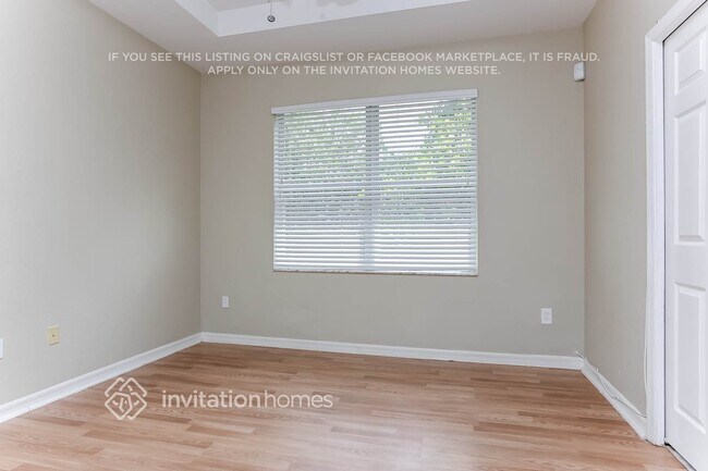 Foto del edificio - 1159 Sweet Violet Ct