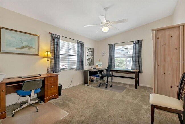 Building Photo - 5036 San Rocco Ct