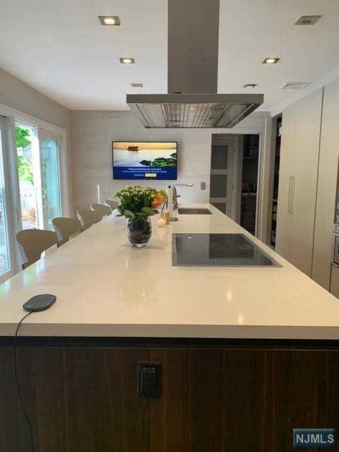 Foto del edificio - 15 Lambs Ln
