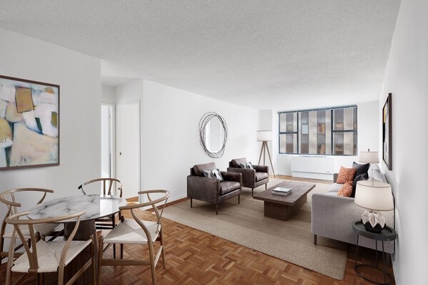 Carnegie Mews Apartments New York Ny Building Photo Carnegie Mews