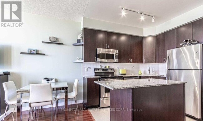Building Photo - 223 Webb Dr