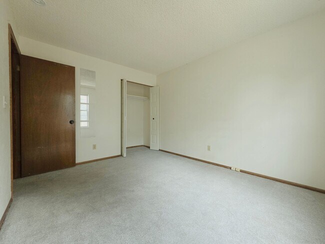 Foto del edificio - 14333 E Warren Pl
