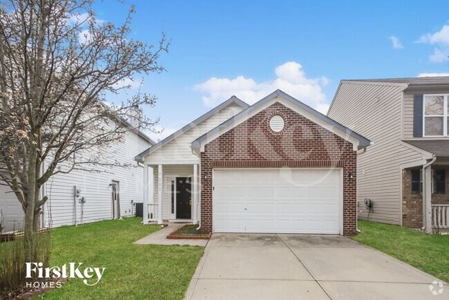 Building Photo - 7207 Parklake Pl