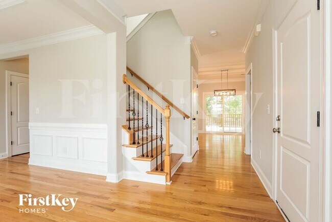 Foto del edificio - 1795 Havenbrook Ct