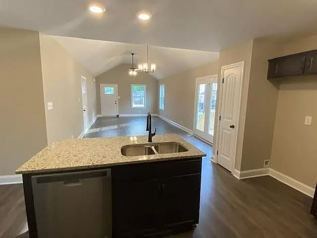 Building Photo - 201 Geneva Ln