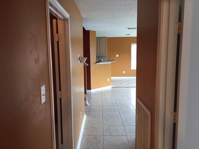 Foto del edificio - 5822 Wickover Ln