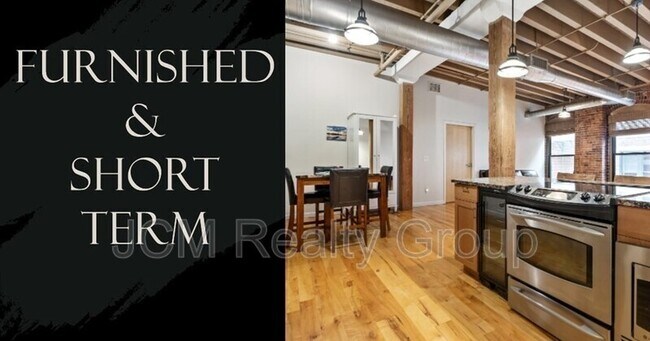 Foto del edificio - 111 Beach St