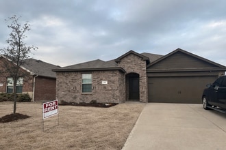 Building Photo - 107 Seabiscuit Rd