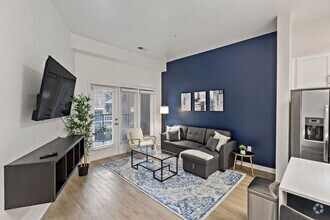 Building Photo - 205 S Kings Dr