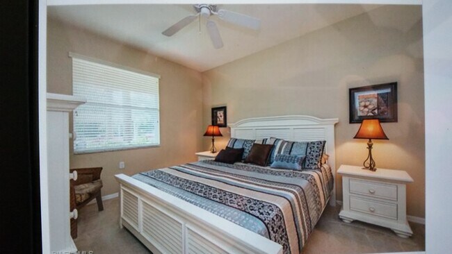 Building Photo - 2720 Cypress Trace Cir