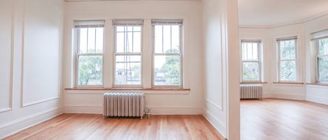 Foto del edificio - 1463 W Summerdale Ave