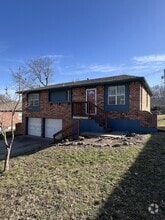Building Photo - 16913 E 35th Terrace S