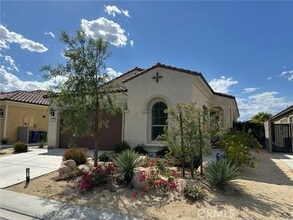 Building Photo - 26 Carmenere