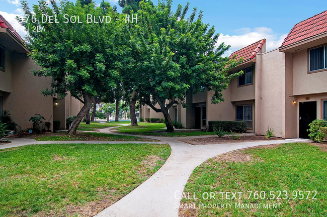 Foto del edificio - Best Deal in Chula Vista! 3 bedrooms 1.5 b...