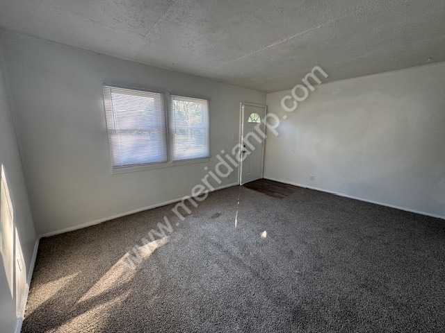 Foto del edificio - 5302 Smith St