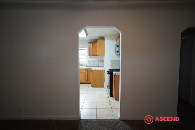 Foto del edificio - Cozy home located in the Northeast!