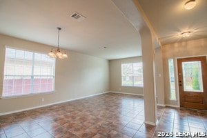 Foto del edificio - 2621 Pillory Pointe